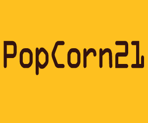 Popcorn21 nonton sub indo