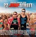 22 Jump Street 2014