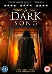 A Dark Song 2017