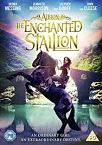 Albion The Enchanted Stallion 2017