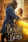 Beauty and The Beast 2017