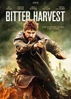 Bitter Harvest 2017