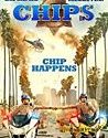 CHIPS 2017