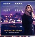 City of Tiny Lights 2017