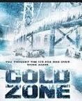 Cold Zone 2017