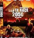 Death Race 2050 2017