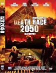 Death Race 2050 2017