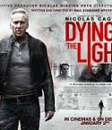 Dying of The Light 2014