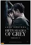 Gray of indonesia film shades fifty sub Fifty Shades