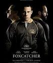 Foxcatcher 2014