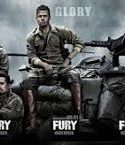 Fury 2014