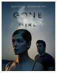 Gone Girl 2014