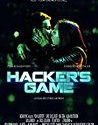 Hacker’s Game 2015