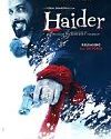 Haider 2014