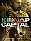 Kidnap Capital 2017