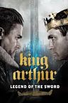 King Arthur Legend of the Sword 2017