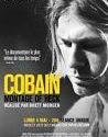 Kurt Cobain: Montage of Heck 2015