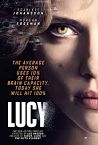 Lucy 2014
