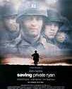 Saving Private Ryan 1998