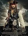 Pirates of the Caribbean 2017