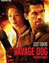 Savage Dog 2017