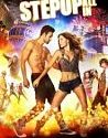 Step Up All In 2014