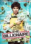 The Billionaire 2011