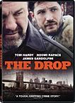 The Drop 2014