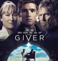 The Giver 2014