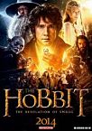 The Hobbit 2014