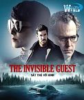 The Invisible Guest 2017