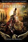 The Lost Legion 2014