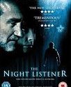 The Night Listener 2006