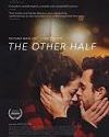 The Other Half 2017