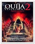 The Ouija Experiment 2 2015