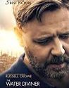 The Water Diviner 2014