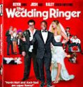 The Wedding Ringer 2015