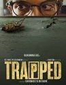 Trapped 2017
