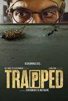 Trapped 2017