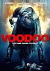 VooDoo 2017