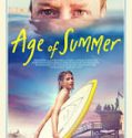 Age of Summer 2018