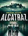 Alcatraz 2018