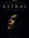 Astral 2018