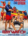 Baywatch 2017