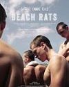 Beach Rats 2018