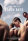 Beach Rats 2018