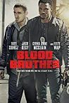 Blood Brother 2018