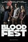 Blood Fest 2018