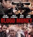 Blood Money 2017