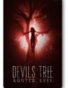 Devils Tree Rooted Evil 2018